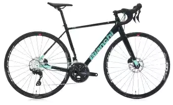 2026 BIANCHI R0013-D 105 YOL BİSİKLETİ - 1