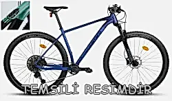 2026 CARRARO BIG 911 DAĞ BİSİKLETİ - 1