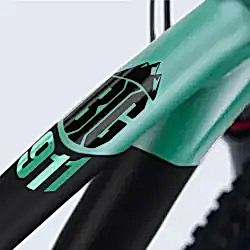 2026 CARRARO BIG 911 DAĞ BİSİKLETİ - 2