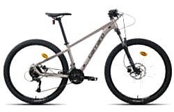 2026 CARRARO CRX 724 H.DISK DAĞ BİSİKLETİ - CARRARO