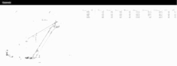 2026 CARRARO CRX 921 H.DISK DAĞ BİSİKLETİ - 2