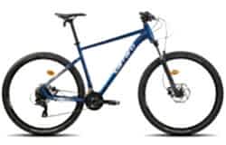 2026 CARRARO CRX 921 H.DISK DAĞ BİSİKLETİ - CARRARO