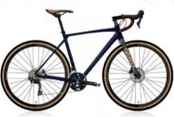 2026 CARRARO GRAVEL G2 HD YOL BİSİKLET - CARRARO