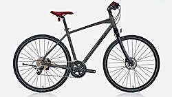 2026 CARRARO SPORTIVE 250 ŞEHİR VE TUR BİSİKLETİ - CARRARO