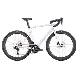 2026 SCOTT ADDICT 20 YOL BİSİKLETİ - SCOTT