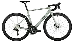 2026 SCOTT ADDICT RC 20 YOL BİSİKLETİ - 1