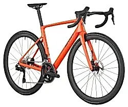 2026 SCOTT ADDICT RC 30 YOL BİSİKLETİ - 3