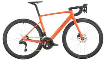 2026 SCOTT ADDICT RC 30 YOL BİSİKLETİ - 1