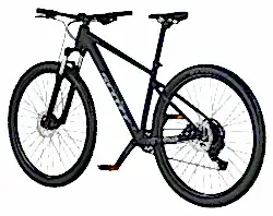 2026 SCOTT CONTRAIL 30 DAĞ BİSİKLETİ - 4