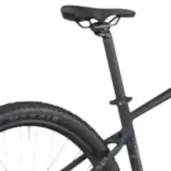 2026 SCOTT CONTRAIL 30 DAĞ BİSİKLETİ - 7