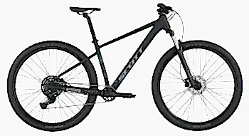 2026 SCOTT CONTRAIL 30 DAĞ BİSİKLETİ - 2