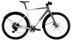 2026 SCOTT METRIX 30 EQ ŞEHİR VE TUR BİSİKLETİ - SCOTT