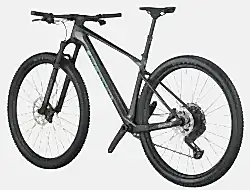 2026 SCOTT SCALE RC TEAM DAĞ BİSİKLETİ - 4