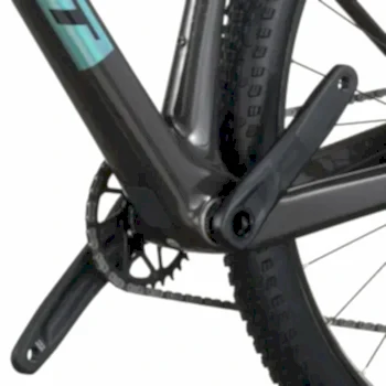 2026 SCOTT SCALE RC TEAM DAĞ BİSİKLETİ - 6