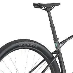 2026 SCOTT SCALE RC TEAM DAĞ BİSİKLETİ - 9