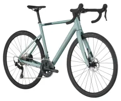 2026 SCOTT SPEEDSTER 10 YOL BİSİKLETİ - 2