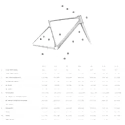 2026 SCOTT SPEEDSTER 10 YOL BİSİKLETİ - 3