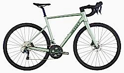 2026 SCOTT SPEEDSTER 20 YOL BİSİKLETİ - SCOTT