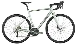 2026 SCOTT SPEEDSTER 20 YOL BİSİKLETİ - 2