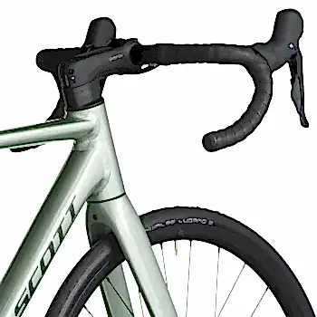 2026 SCOTT SPEEDSTER 20 YOL BİSİKLETİ - 6