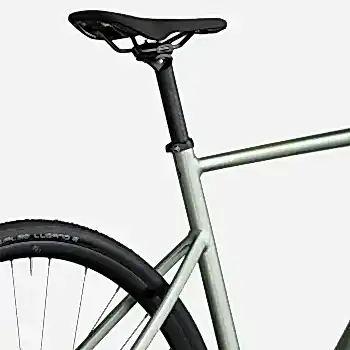 2026 SCOTT SPEEDSTER 20 YOL BİSİKLETİ - 7