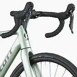 2026 SCOTT SPEEDSTER 20 YOL BİSİKLETİ - 8