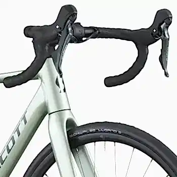 2026 SCOTT SPEEDSTER 20 YOL BİSİKLETİ - 8