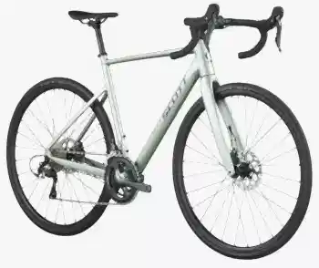 2026 SCOTT SPEEDSTER 20 YOL BİSİKLETİ - 3