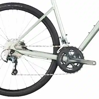 2026 SCOTT SPEEDSTER 20 YOL BİSİKLETİ - 9