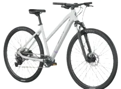 2026 SCOTT SUB CROSS 30 SLOPE ŞEHİR VE TUR BİSİKLETİ - 3