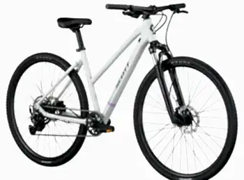 2026 SCOTT SUB CROSS 30 SLOPE ŞEHİR VE TUR BİSİKLETİ - 3