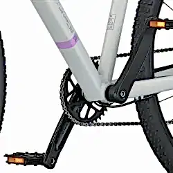 2026 SCOTT SUB CROSS 30 SLOPE ŞEHİR VE TUR BİSİKLETİ - 9