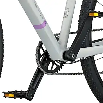 2026 SCOTT SUB CROSS 30 SLOPE ŞEHİR VE TUR BİSİKLETİ - 9