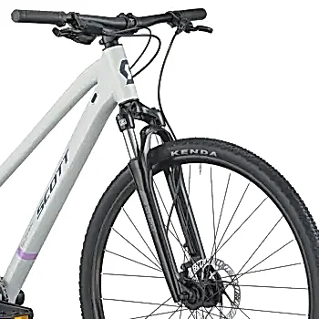 2026 SCOTT SUB CROSS 30 SLOPE ŞEHİR VE TUR BİSİKLETİ - 6