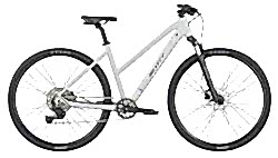 2026 SCOTT SUB CROSS 30 SLOPE ŞEHİR VE TUR BİSİKLETİ - 2