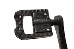 ALBA FOLD 2 G518-78-2 KATLANIR ELEKTRİKLİ BİSİKLET - 10