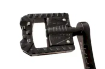 ALBA FOLD 2 G518-78-2 KATLANIR ELEKTRİKLİ BİSİKLET - 10