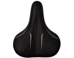 ASISTAN COMFY C100 SELE - ASISTAN