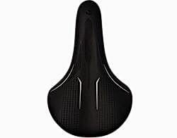 ASISTAN COMFY C200 SELE - ASISTAN