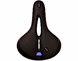 ASISTAN COMFY C300 SELE - ASISTAN