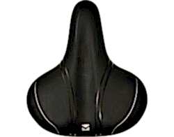 ASISTAN COMFY C500 SELE - ASISTAN