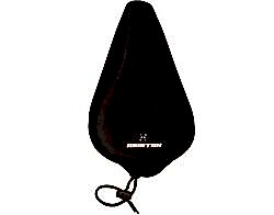 ASISTAN COMFY CS100 JEL SELE KILIFI - ASISTAN