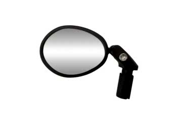 ASISTAN GYVER MR100 STD AYNA - ASISTAN