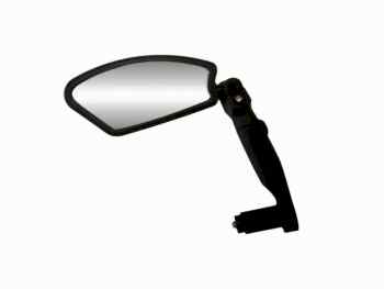 ASISTAN GYVER MR120 SOL AYNA - ASISTAN