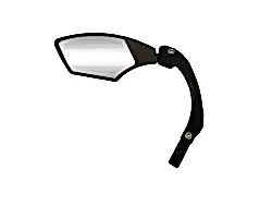 ASISTAN GYVER MR300 HD SOL AYNA - 1