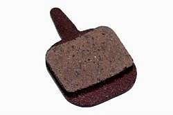 BARADINE TEKTRO DS-08 BALATA - BARADINE