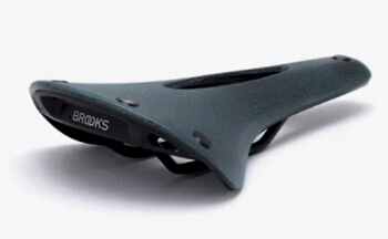 BROOKS C17 CARVED 164MM SELE - BROOKS