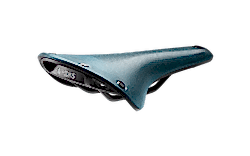 BROOKS CAMBIUM C17 SELE - BROOKS