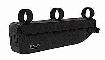 BROOKS SCAPE 3L KADRO ÇANTASI - BROOKS