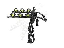 BUZZ RACK BEETLE 3 LÜ BİSİKLET TAŞIYICI - 2